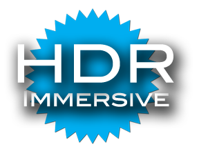 HDR_IMMERSIVE