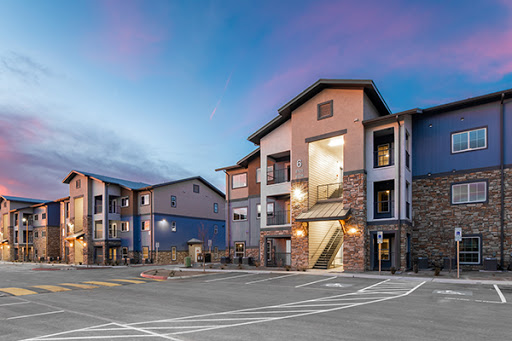 Multi-Family