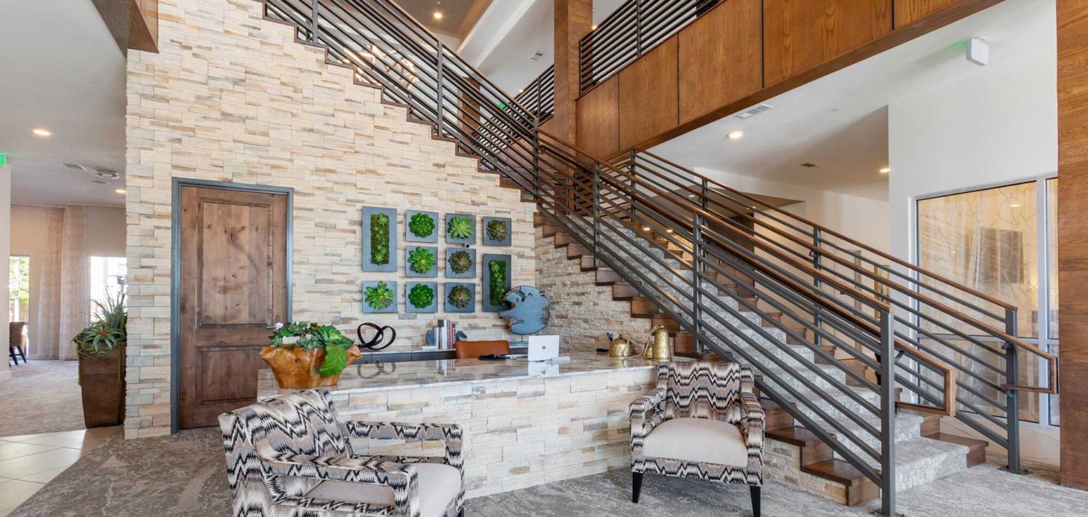 Multi-Family