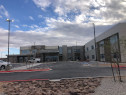 Centers at Zaragoza