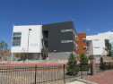 Del Norte High School