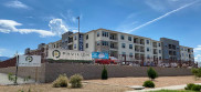 Overture Apartments