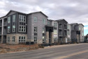 Tradewinds Apartments