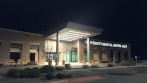 UMC East Clinic